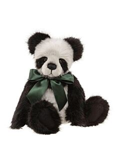 Charlie Bears Davidson
